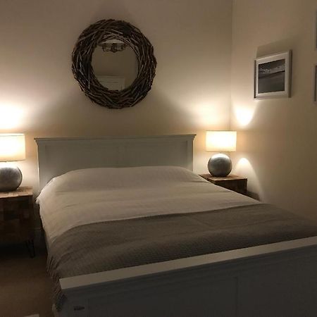 Stracey Road Apartment Norwich Extérieur photo