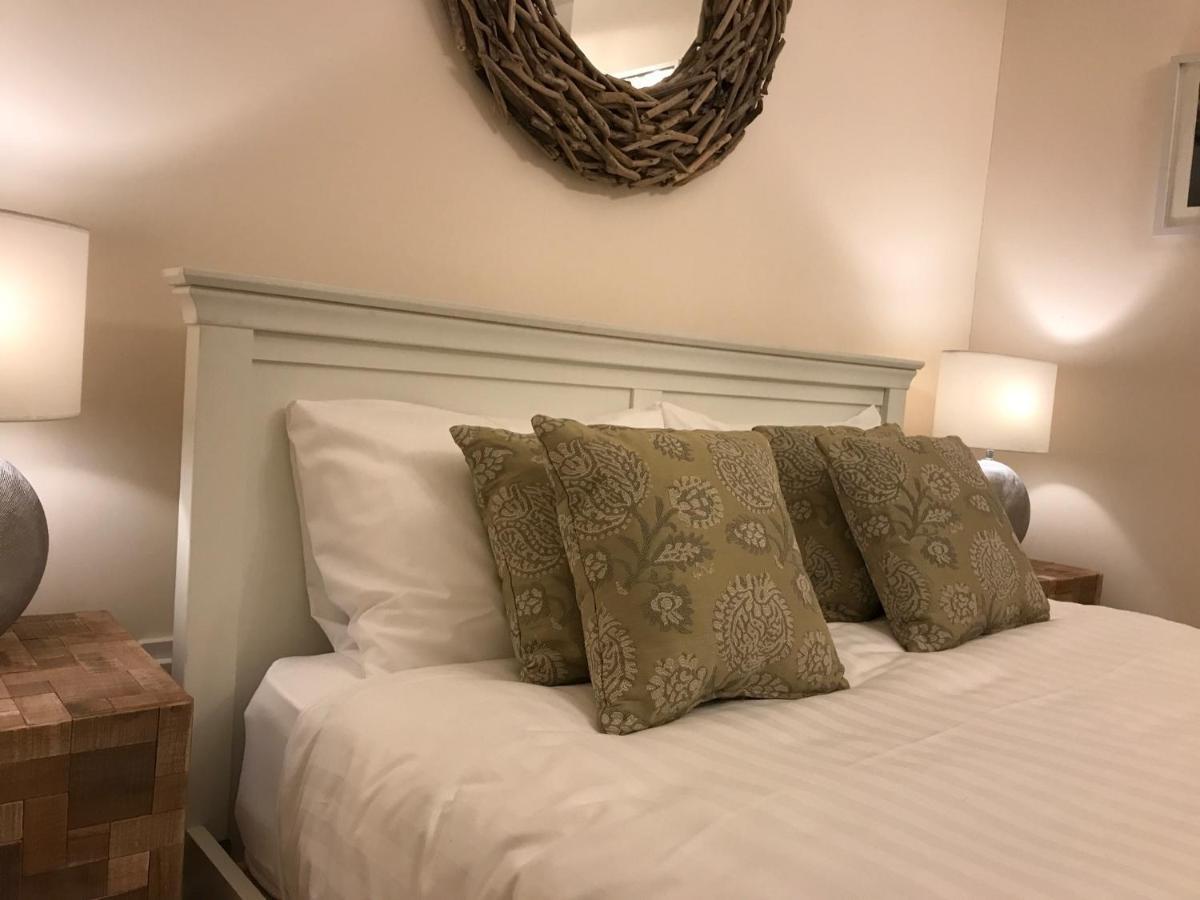 Stracey Road Apartment Norwich Extérieur photo